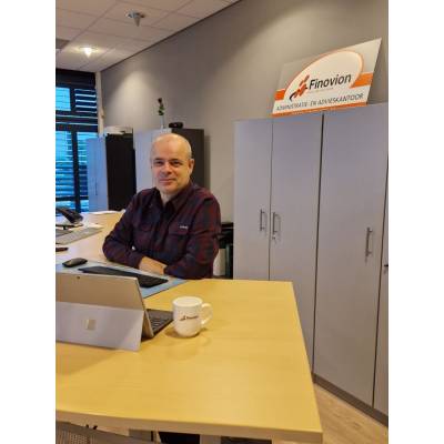 Finovion administratiekantoor Bleiswijk.jpg