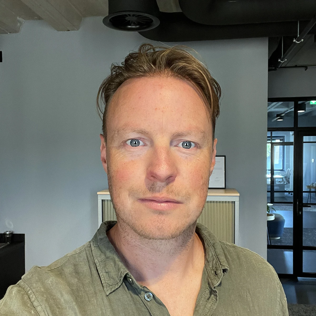 Emiel Vork Coaching.jpg