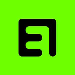 Ecoflow Solutions.jpg