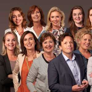 Slot Letselschade.jpg