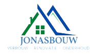 jonasbouw.jpg
