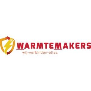 Warmtemakers BV.jpg