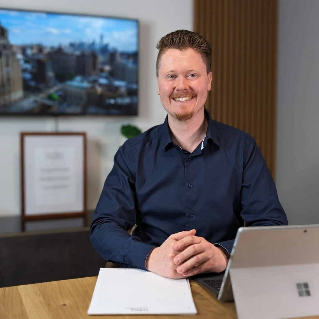 Hendrik Kreuder GLOBAL-FINANZ.jpg