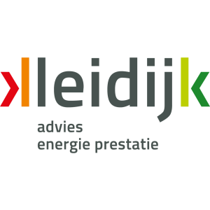 Kleidijk EP Advies.jpg