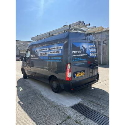 Peter Dakdekkersbedrijf.jpg