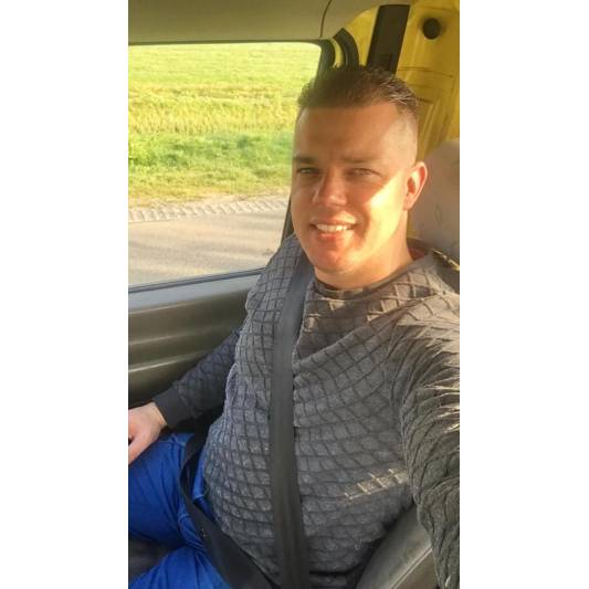 Kitbedrijf-hoekstra .jpg