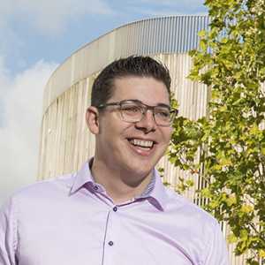 Rademakers Makelaardij .jpg