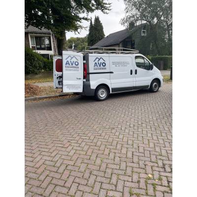 A.V.O Dakwerken .jpg