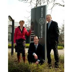 Hobbelink & Buitink Notarissen.jpg