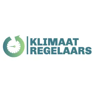 De Klimaatregelaars.jpg
