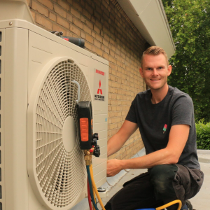 De Leidinggevende - Airco,- en installatietechniek.jpg