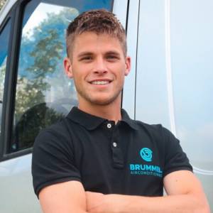 Brummel Airconditioning.jpg