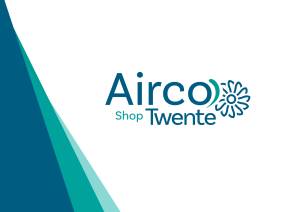 Aircoshop twente.jpg