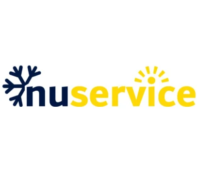NuService Klimaattechniek.jpg