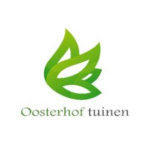 Oosterhof tuinen.jpg