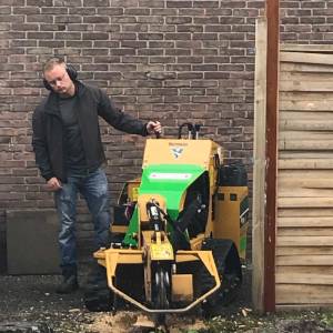 Oudshoorn Hoveniersbedrijf.jpg