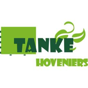 Hoveniersbedrijf Alex Tanke.jpg