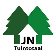 JNTuintotaal.jpg