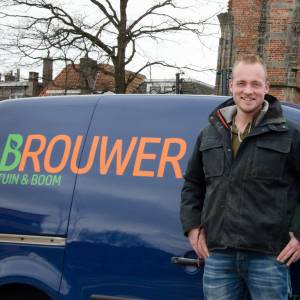 Brouwer Tuin & Boom.jpg