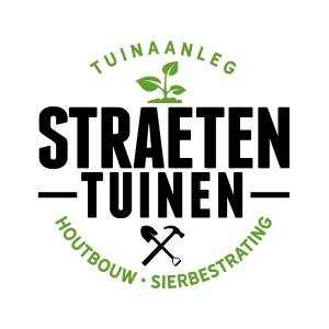 Straeten Tuinen.jpg
