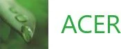 ACER buro voor groene technieken.jpg