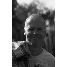 Hoveniersbedrijf Castricum S. Kleverlaan.jpg