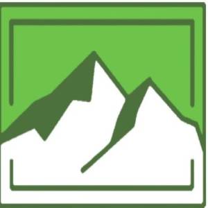 Wildmountain.nl | Tuinaanleg & Onderhoud.jpg