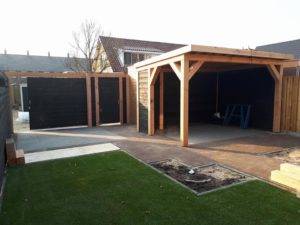 Zwinkels hoveniers.jpg