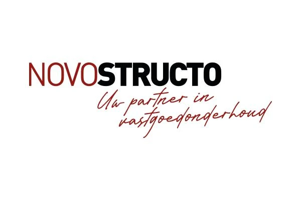 NovoStructo Vastgoedonderhoud B.V.jpg