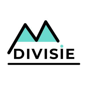 Marketing Divisie.jpg