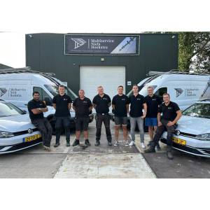 MultiService Niels Hoekstra.jpg