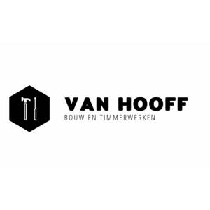 Van Hooff Bouw en Timmerwerken.jpg
