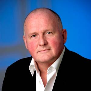 Mediator: HG-nus Mediation.jpg