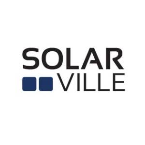 Solarville.jpg