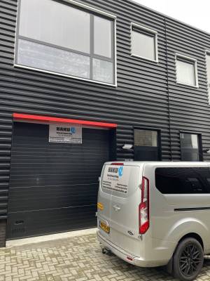 HAKU vochtwering.jpg