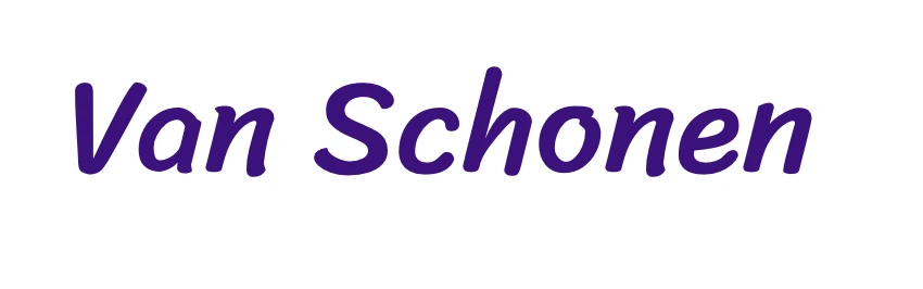 Van Schonen Schoonmaakdiensten .jpg