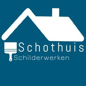 schothuis schilderwerken.jpg