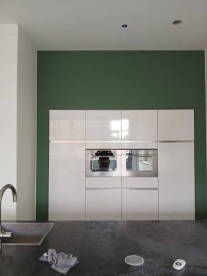 KleurVast Schilderwerken .jpg