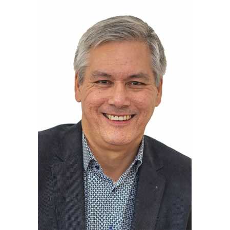 Finovion Eibergen.jpg