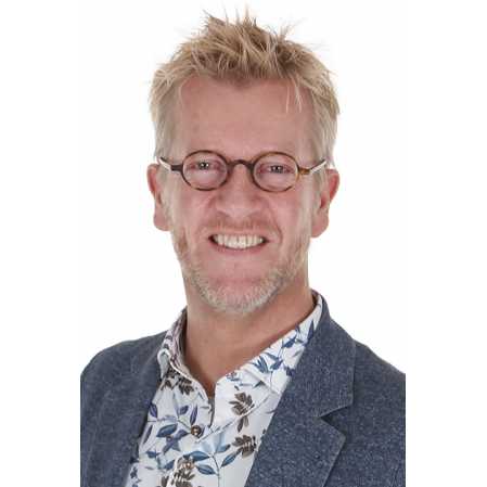 Finovion Enschede .jpg