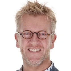 Finovion Enschede .jpg