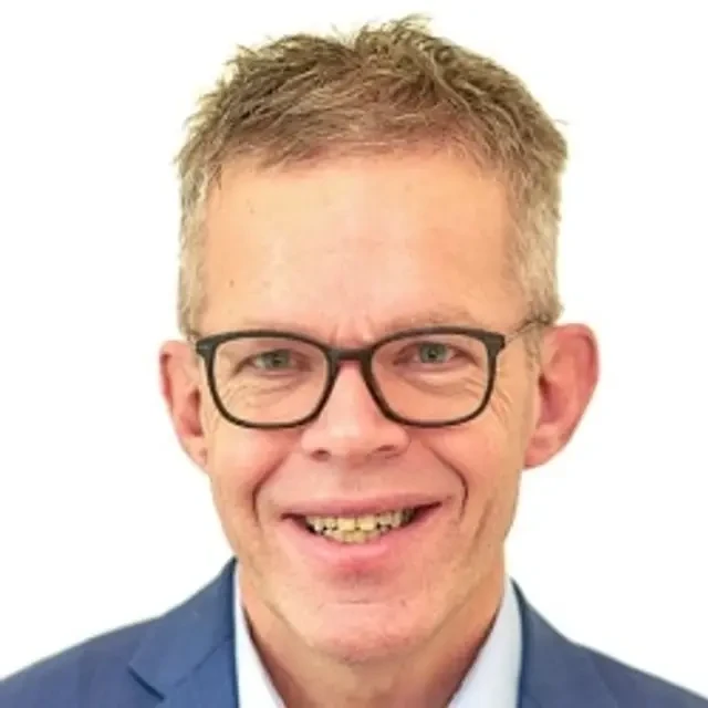 Finovion Winterswijk.jpg