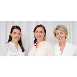 Het Familierechthuis Advocatuur & Mediation.jpg