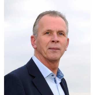 Eddy Kolk Mediation .jpg