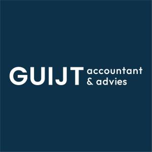Guijt Accountant & Advies B.V..jpg