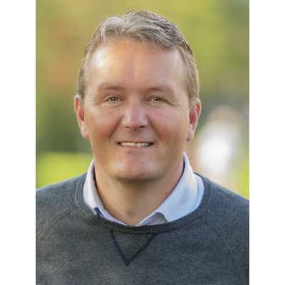 PWMediation B.V..jpg