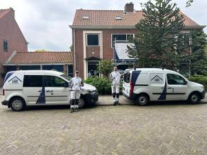 R&Rvastgoedonderhoud .jpg