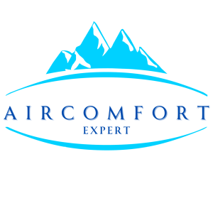 AirComfort Expert.jpg