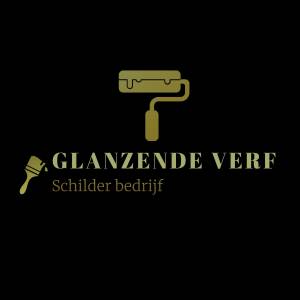 Glanzende verf .jpg