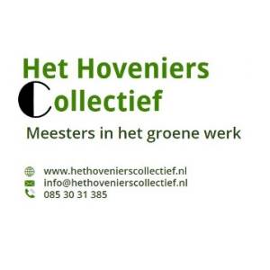 Het Hoveniers Collectief.jpg